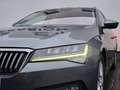 Skoda Superb 2.0 TDi DSG CAMERA KEYLESS SIEGES ELEC/CHAUFF GPS Grey - thumbnail 25