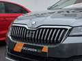 Skoda Superb 2.0 TDi DSG CAMERA KEYLESS SIEGES ELEC/CHAUFF GPS Grey - thumbnail 6