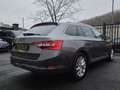 Skoda Superb 2.0 TDi DSG CAMERA KEYLESS SIEGES ELEC/CHAUFF GPS Grey - thumbnail 30