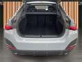 BMW 420 i M Sport*Cockpit Plus*ACC*HiFi* Grau - thumbnail 9