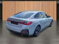 BMW 420 i M Sport*Cockpit Plus*ACC*HiFi* Серый - thumbnail 11