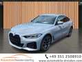 BMW 420 i M Sport*Cockpit Plus*ACC*HiFi* Серый - thumbnail 1