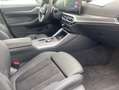 BMW 420 i M Sport*Cockpit Plus*ACC*HiFi* Grau - thumbnail 12