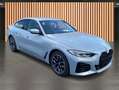 BMW 420 i M Sport*Cockpit Plus*ACC*HiFi* Серый - thumbnail 14