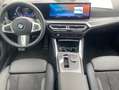 BMW 420 i M Sport*Cockpit Plus*ACC*HiFi* Grau - thumbnail 6