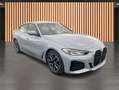 BMW 420 i M Sport*Cockpit Plus*ACC*HiFi* Grau - thumbnail 13