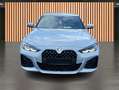 BMW 420 i M Sport*Cockpit Plus*ACC*HiFi* Серый - thumbnail 17