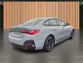 BMW 420 i M Sport*Cockpit Plus*ACC*HiFi* Grau - thumbnail 10