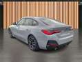 BMW 420 i M Sport*Cockpit Plus*ACC*HiFi* Grau - thumbnail 8