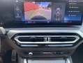 BMW 420 i M Sport*Cockpit Plus*ACC*HiFi* Серый - thumbnail 7