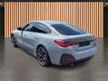 BMW 420 i M Sport*Cockpit Plus*ACC*HiFi* Серый - thumbnail 9