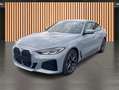 BMW 420 i M Sport*Cockpit Plus*ACC*HiFi* Grau - thumbnail 2