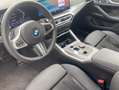 BMW 420 i M Sport*Cockpit Plus*ACC*HiFi* Grau - thumbnail 5