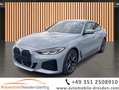 BMW 420 i M Sport*Cockpit Plus*ACC*HiFi* Grau - thumbnail 1