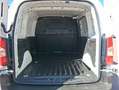 Citroen Berlingo Van Talla M 1.5 102CV (75 kW) Blanco - thumbnail 6