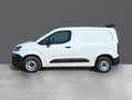 Citroen Berlingo Van Talla M 1.5 102CV (75 kW) Blanco - thumbnail 13
