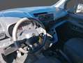Citroen Berlingo Van Talla M 1.5 102CV (75 kW) Blanco - thumbnail 8