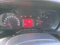 Citroen Berlingo Van Talla M 1.5 102CV (75 kW) Blanco - thumbnail 9