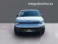 Citroen Berlingo Van Talla M 1.5 102CV (75 kW) Blanco - thumbnail 2