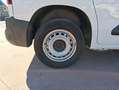 Citroen Berlingo Van Talla M 1.5 102CV (75 kW) Blanco - thumbnail 19