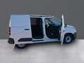 Citroen Berlingo Van Talla M 1.5 102CV (75 kW) Blanco - thumbnail 16
