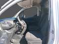 Citroen Berlingo Van Talla M 1.5 102CV (75 kW) Blanco - thumbnail 7