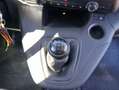 Citroen Berlingo Van Talla M 1.5 102CV (75 kW) Blanco - thumbnail 12