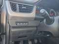 Nissan Townstar Kombi L1 Tekna 130PS M/T AHK Grau - thumbnail 7