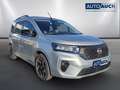 Nissan Townstar Kombi L1 Tekna 130PS M/T AHK Grau - thumbnail 2