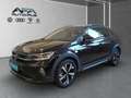 Volkswagen Taigo 1.0 TSI LIFE DSG Matrix*RFK*ACC*App-Con. Schwarz - thumbnail 2