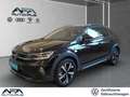 Volkswagen Taigo 1.0 TSI LIFE DSG Matrix*RFK*ACC*App-Con. Schwarz - thumbnail 1