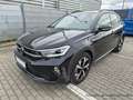 Volkswagen Taigo 1.0 TSI LIFE DSG Matrix*RFK*ACC*App-Con. Schwarz - thumbnail 2