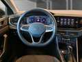 Volkswagen Taigo 1.0 TSI LIFE DSG Matrix*RFK*ACC*App-Con. Schwarz - thumbnail 10