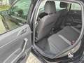 Volkswagen Taigo 1.0 TSI LIFE DSG Matrix*RFK*ACC*App-Con. Schwarz - thumbnail 5