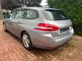 Peugeot 308 SW Active Grau - thumbnail 5