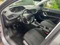 Peugeot 308 SW Active Grau - thumbnail 8
