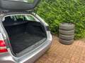 Peugeot 308 SW Active Grau - thumbnail 10