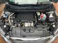 Peugeot 308 SW Active Grau - thumbnail 7