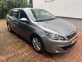 Peugeot 308 SW Active Grau - thumbnail 4