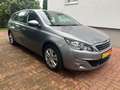 Peugeot 308 SW Active Grau - thumbnail 3