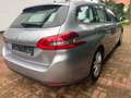 Peugeot 308 SW Active Grau - thumbnail 6