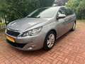 Peugeot 308 SW Active Grau - thumbnail 1