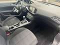 Peugeot 308 SW Active Grau - thumbnail 9