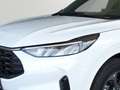 Ford Kuga ST-LINE 243 PS Benzin Plug-In Hybrid Automatik ... Weiß - thumbnail 7
