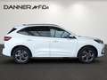 Ford Kuga ST-LINE 243 PS Benzin Plug-In Hybrid Automatik ... Weiß - thumbnail 3