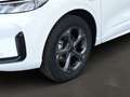 Ford Kuga ST-LINE 243 PS Benzin Plug-In Hybrid Automatik ... Weiß - thumbnail 8