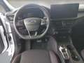 Ford Kuga ST-LINE 243 PS Benzin Plug-In Hybrid Automatik ... Weiß - thumbnail 13