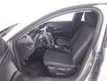 Peugeot 208 Active Pack 1.2 Benzina 75CV Gris - thumbnail 10