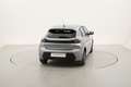 Peugeot 208 Active Pack 1.2 Benzina 75CV Gris - thumbnail 5
