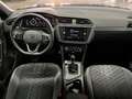 Volkswagen Tiguan 1.4 TSI R-Line AHK BlackStyle IQ.Light Noir - thumbnail 14
